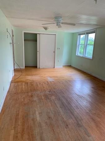 201 Main Street Townsend, MA 01469 - Photo 6 of 16 Gallery Image 6