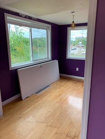 201 Main Street Townsend, MA 01469 - Photo 7 of 16 Gallery Image 7