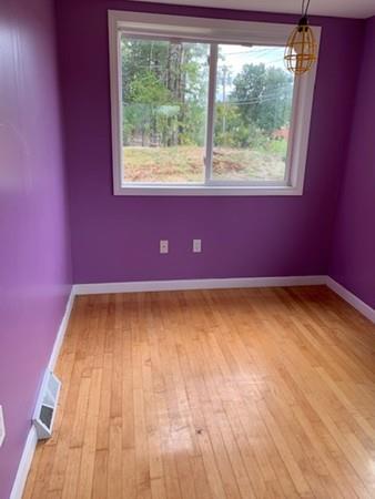 201 Main Street Townsend, MA 01469 - Photo 8 of 16 Gallery Image 8