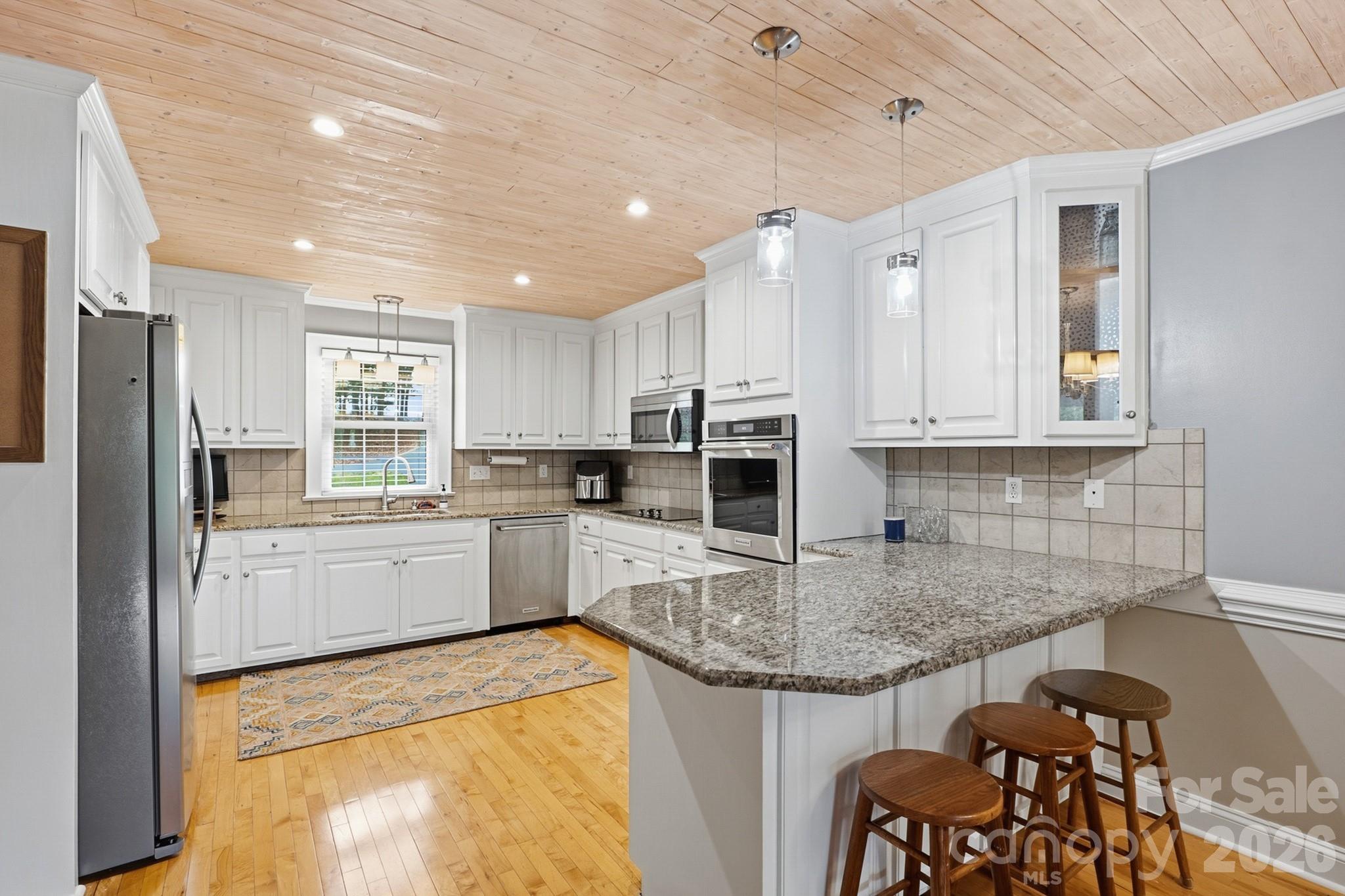 715 Orphanage Road Concord, NC 28027 - Photo 12 of 46
