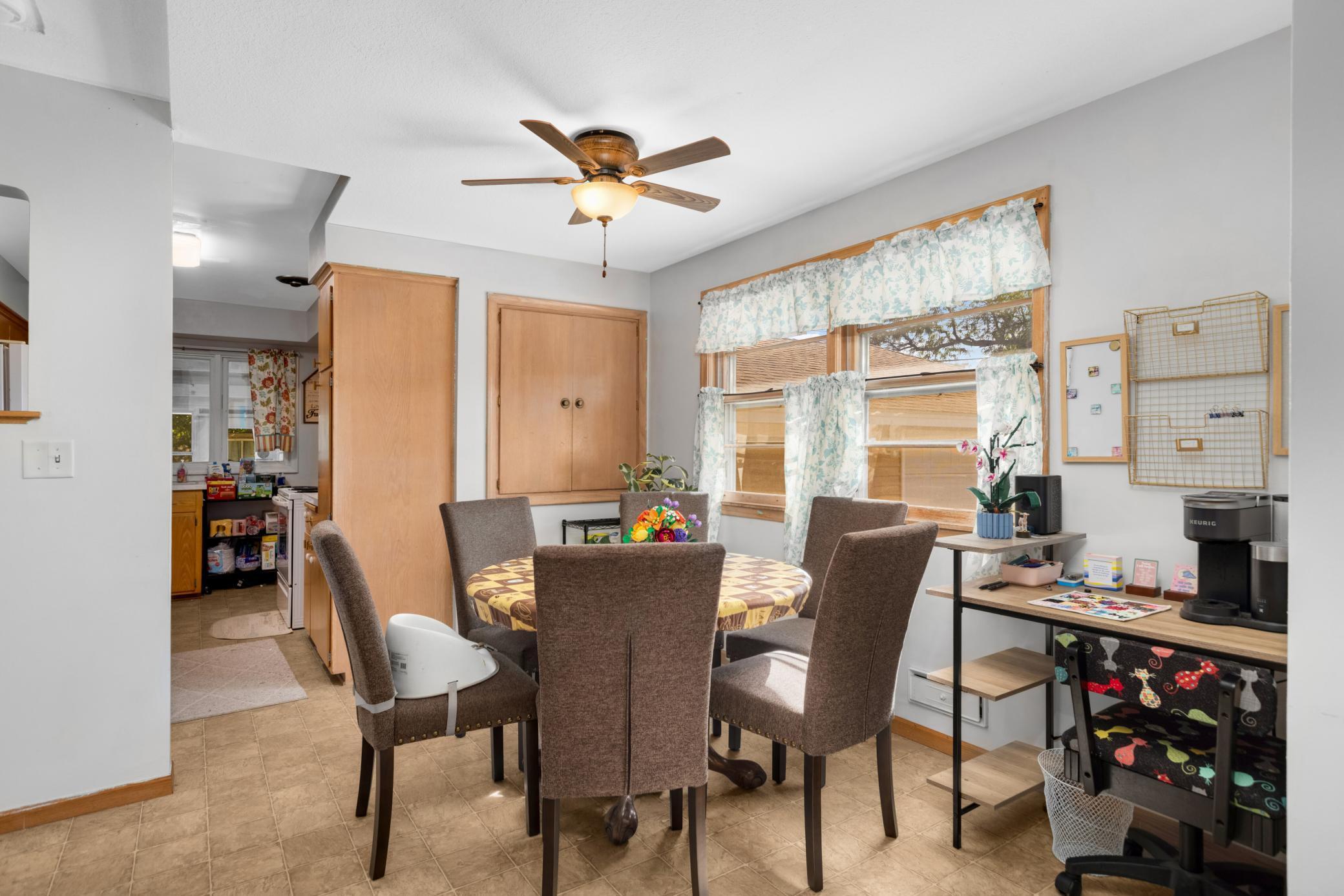 801 8th Street Farmington, MN 55024 - Photo 11 of 31
