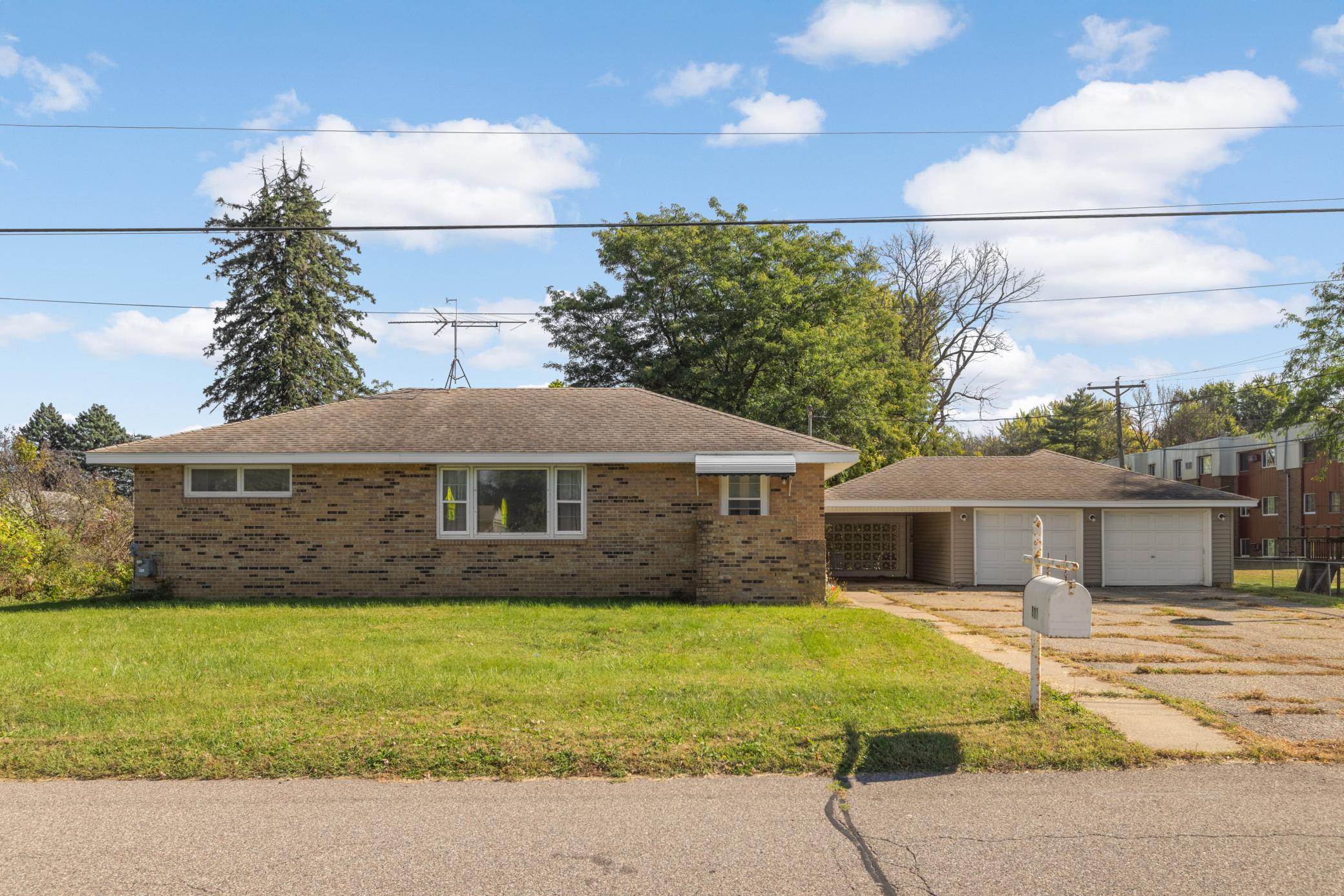801 8th Street Farmington, MN 55024 - Photo 2 of 31