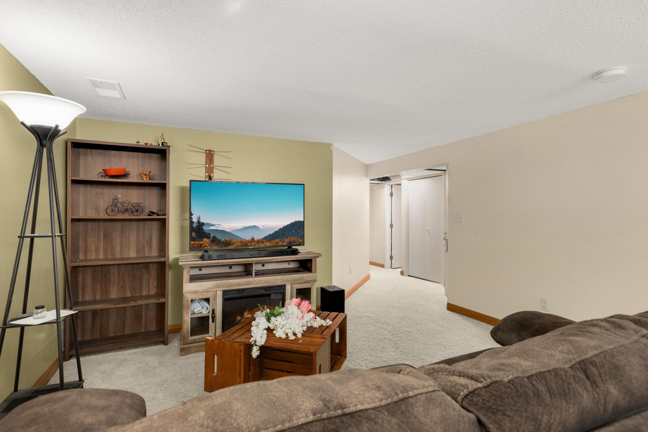 801 8th Street Farmington, MN 55024 - Photo 23 of 31