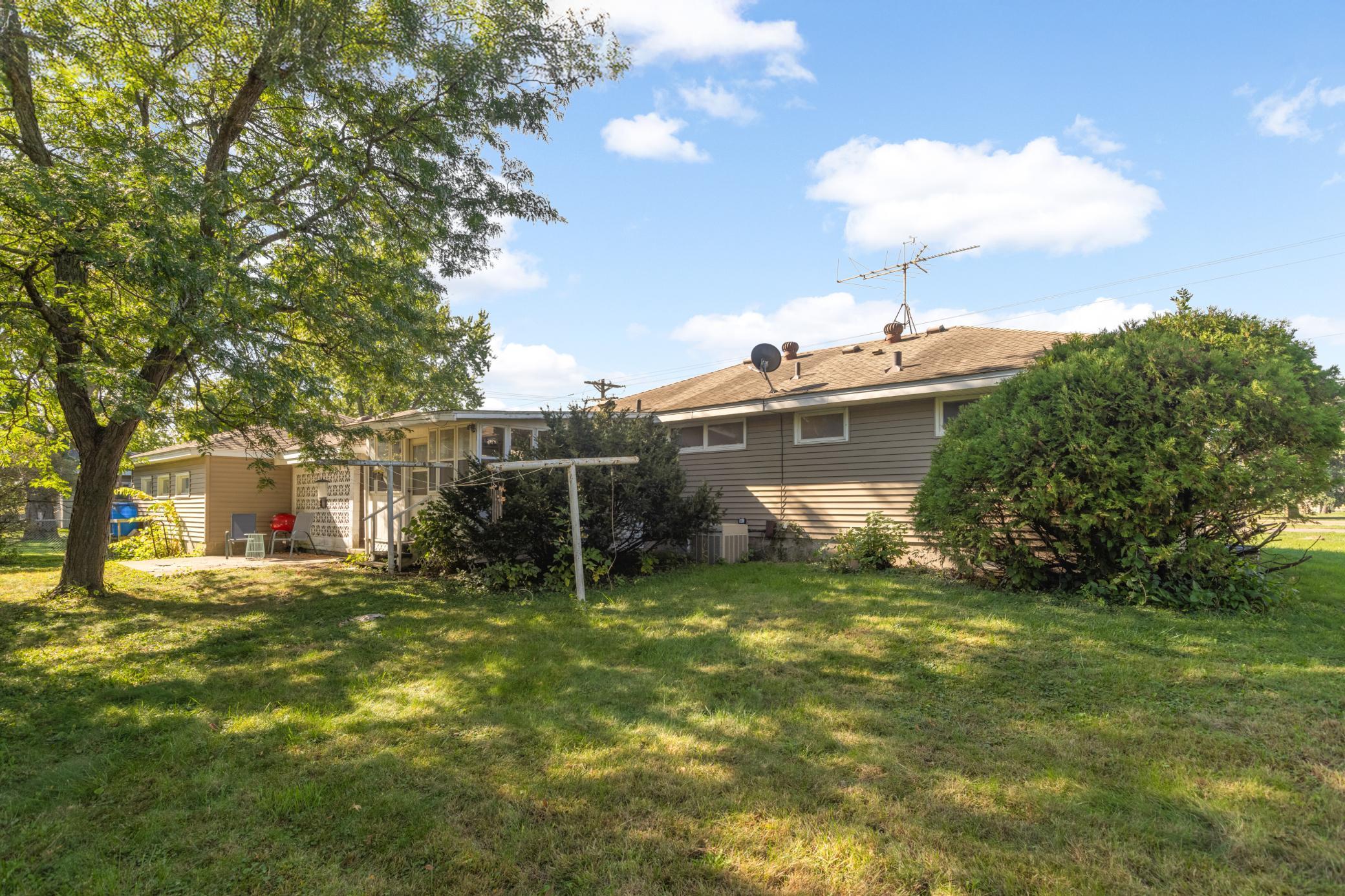 801 8th Street Farmington, MN 55024 - Photo 28 of 31