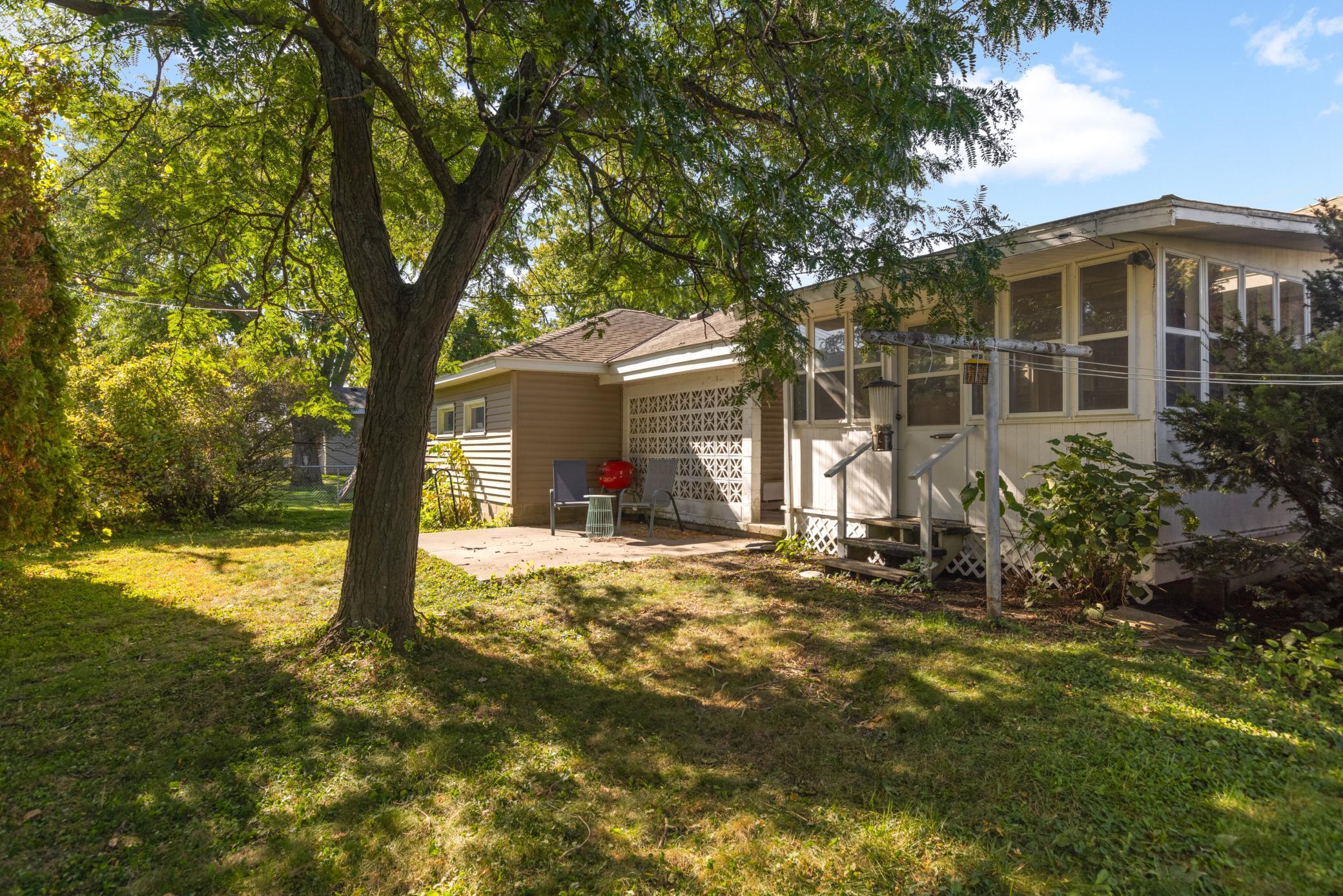 801 8th Street Farmington, MN 55024 - Photo 29 of 31