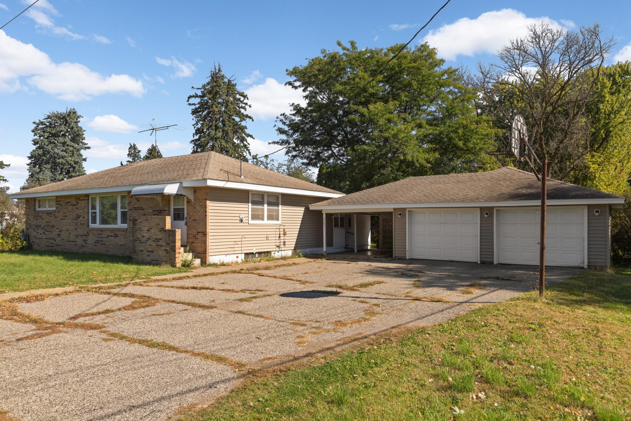 801 8th Street Farmington, MN 55024 - Photo 4 of 31