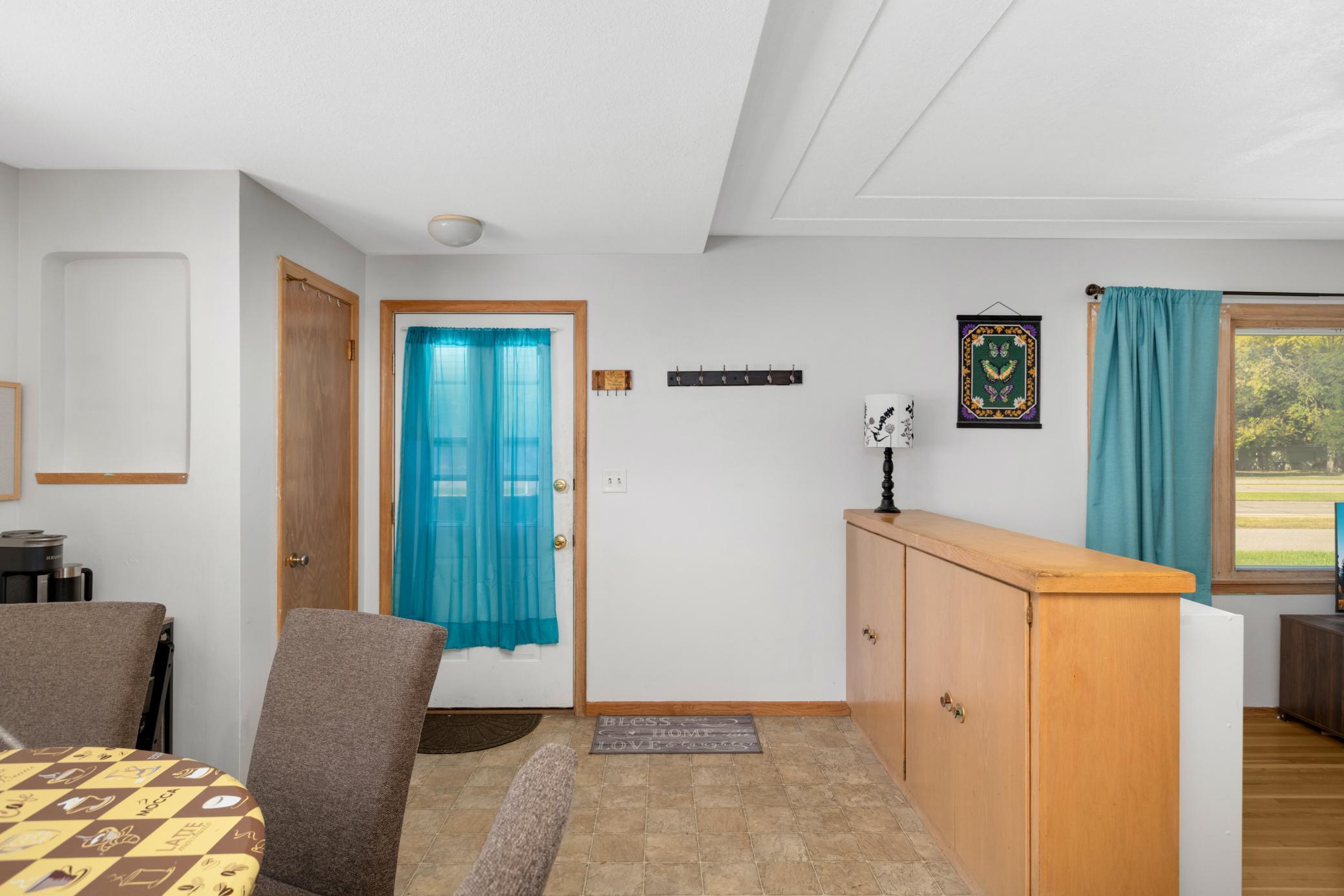 801 8th Street Farmington, MN 55024 - Photo 5 of 31