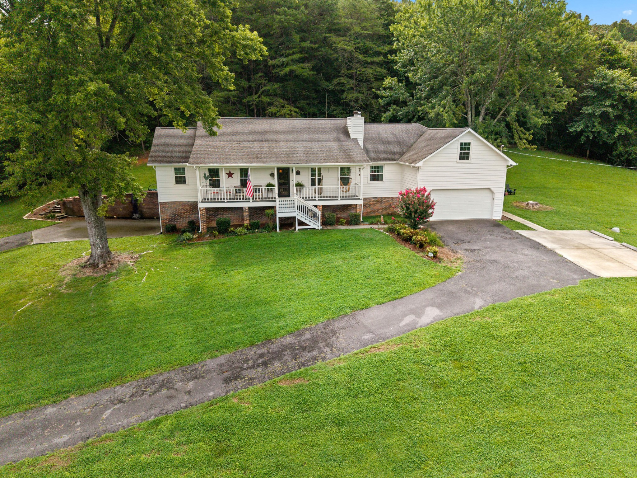 2649 Varnell Road Cleveland, TN 37311 - Photo 32 of 33 Gallery Image 32