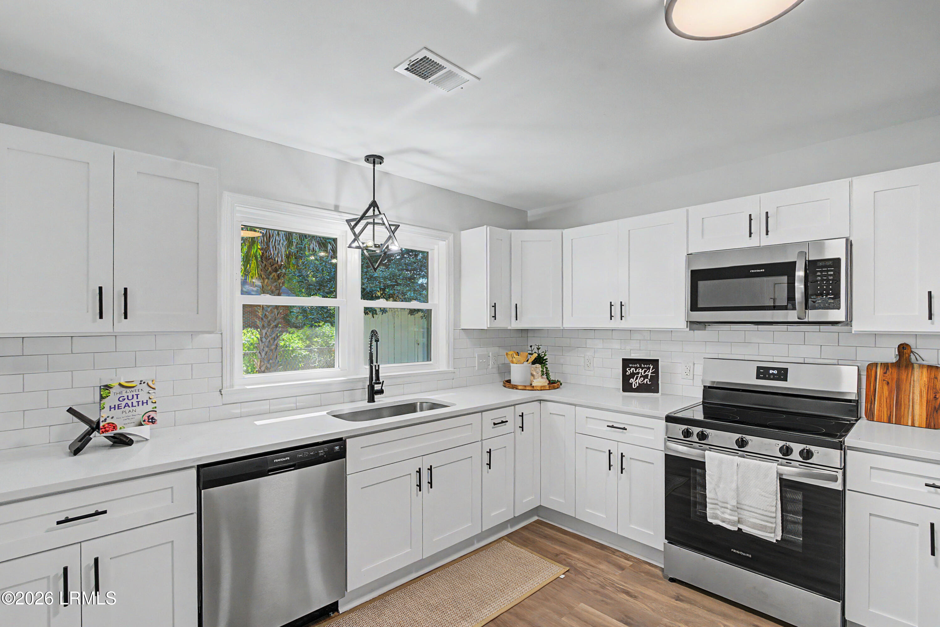 1803 5th Street Beaufort, SC 29902 - Photo 27 of 33 IMG_0027
