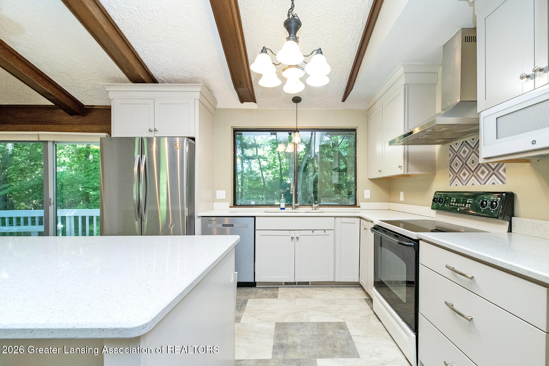 4695 Meridian Road Okemos, MI 48864 - Photo 8 of 31 08