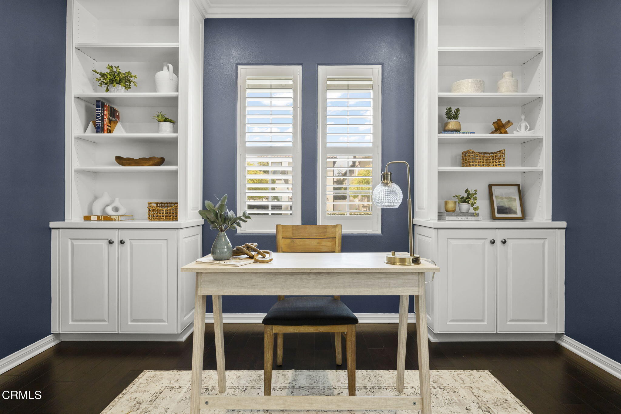 3430 North Oxnard Boulevard Oxnard, CA 93036 - Photo 17 of 53 42-web-or-mls-Upmarketmedia_3430Oxn-129