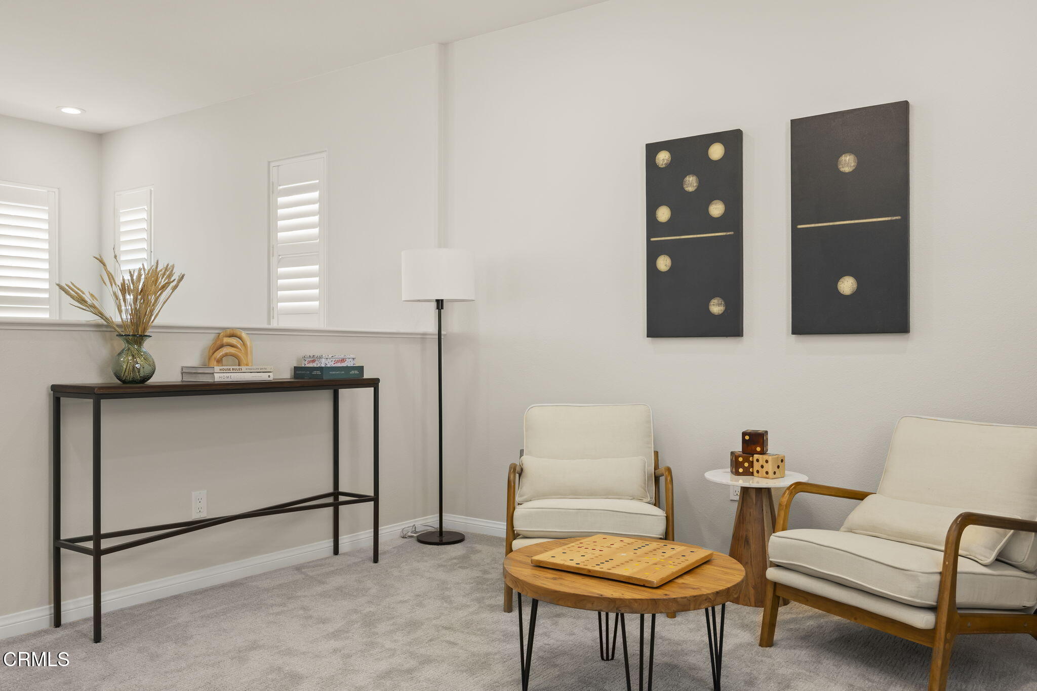 3430 North Oxnard Boulevard Oxnard, CA 93036 - Photo 23 of 53 37-web-or-mls-Upmarketmedia_3430Oxn-111