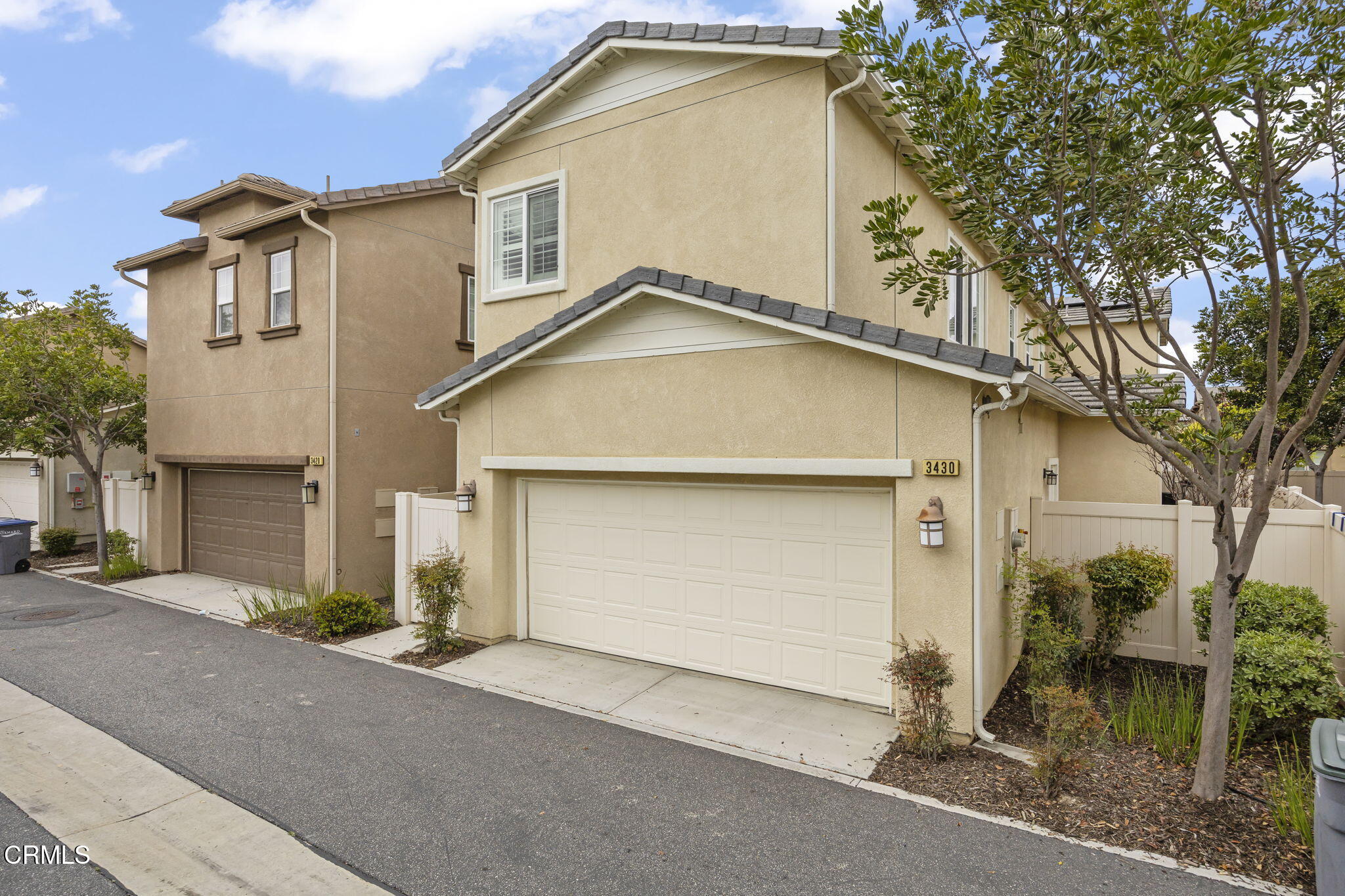 3430 North Oxnard Boulevard Oxnard, CA 93036 - Photo 43 of 53 52-web-or-mls-Upmarketmedia_3430Oxn-159