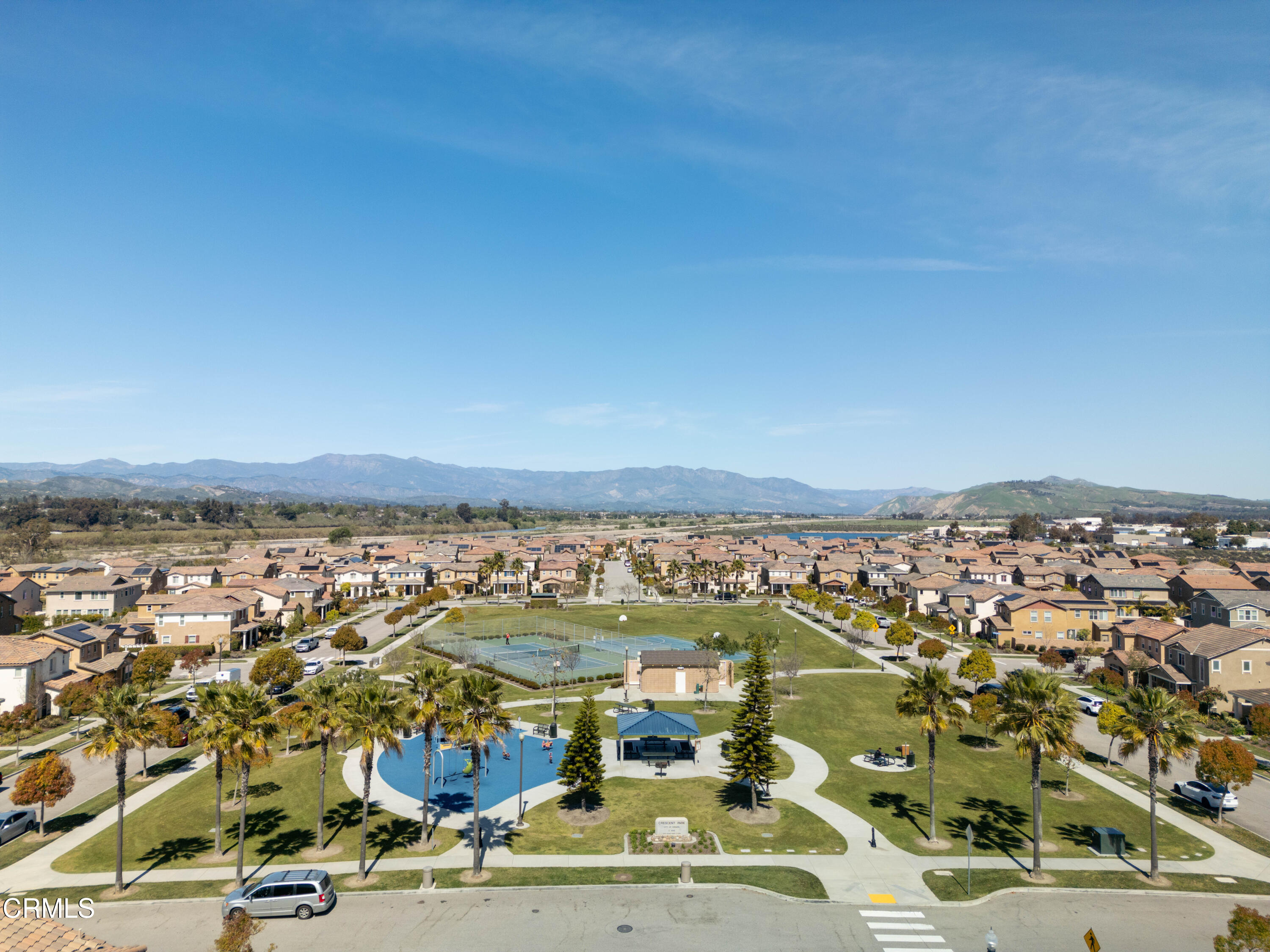 3430 North Oxnard Boulevard Oxnard, CA 93036 - Photo 44 of 53 DJI_0256