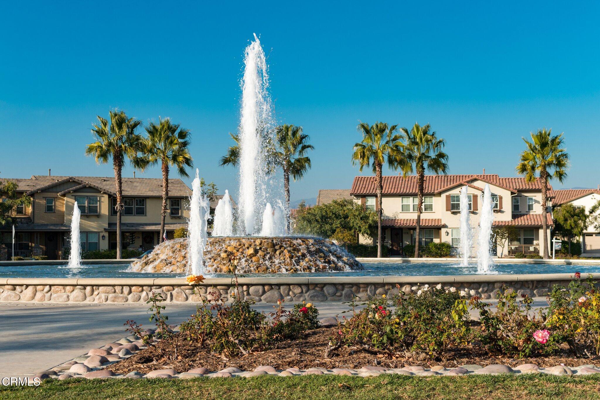 3430 North Oxnard Boulevard Oxnard, CA 93036 - Photo 45 of 53 53-web-or-mls-Riverpark-Collection-01