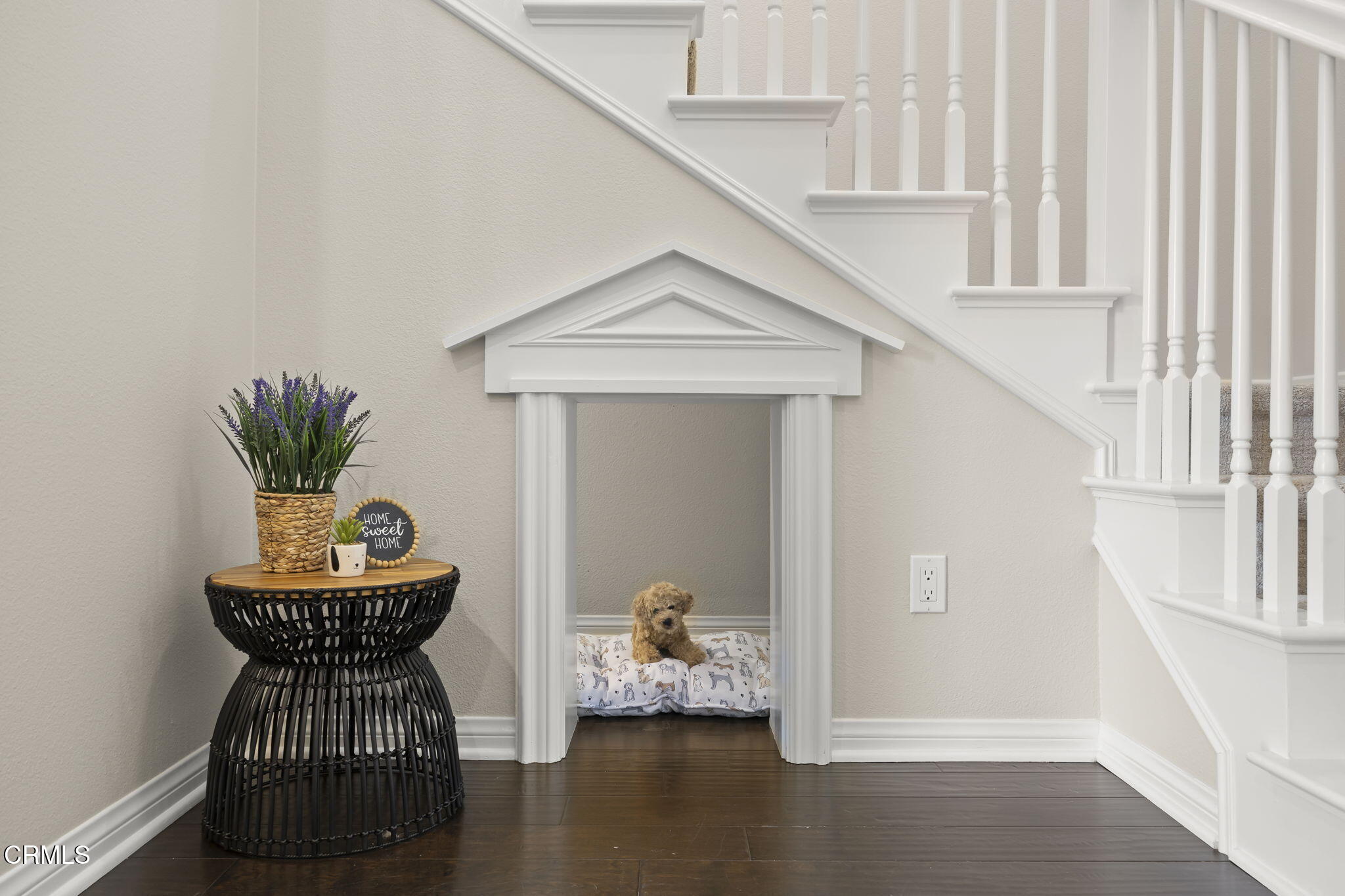 3430 North Oxnard Boulevard Oxnard, CA 93036 - Photo 5 of 53 7-web-or-mls-Upmarketmedia_3430Oxn-18