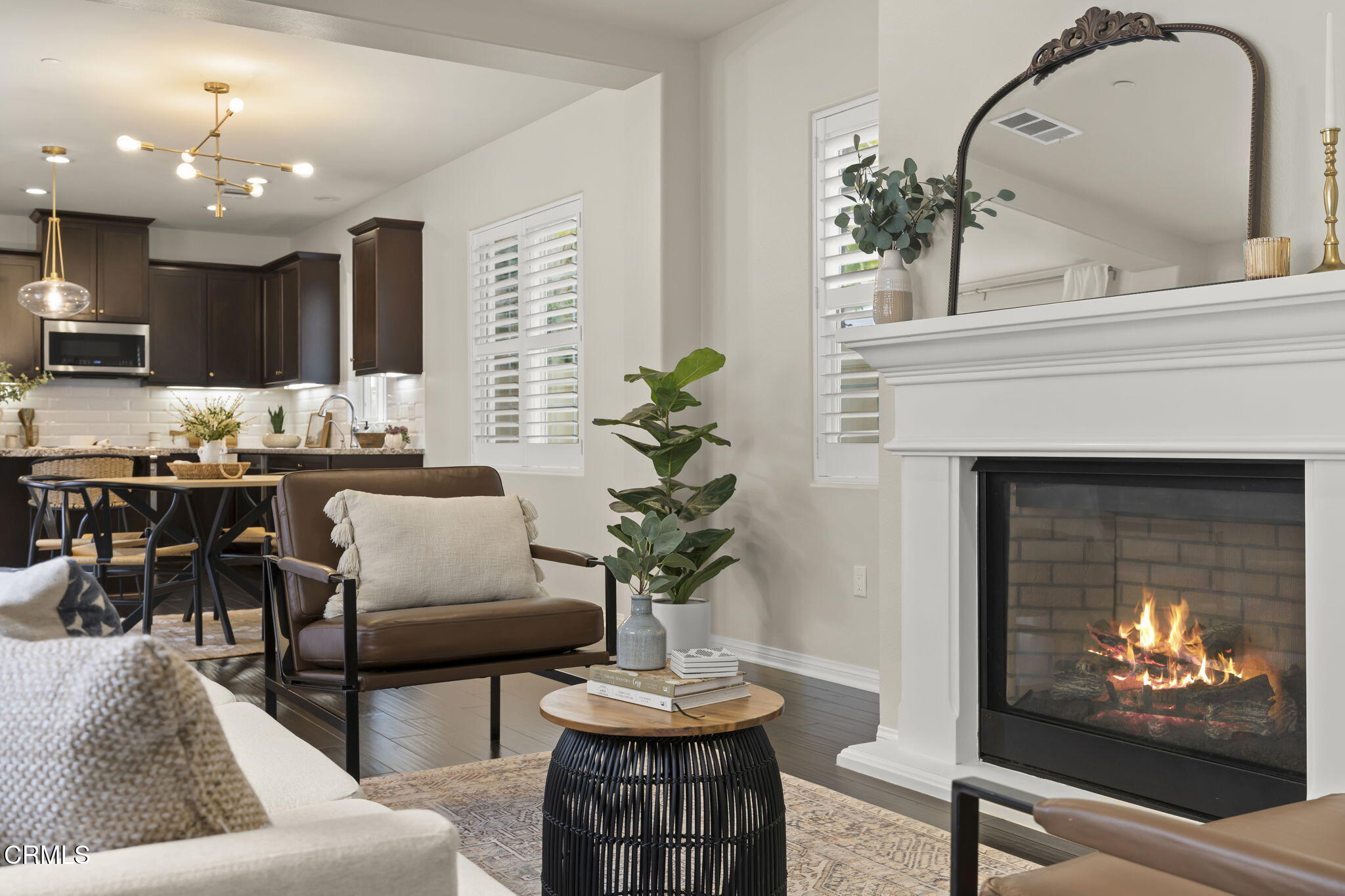 3430 North Oxnard Boulevard Oxnard, CA 93036 - Photo 6 of 53 9-web-or-mls-Upmarketmedia_3430Oxn-24