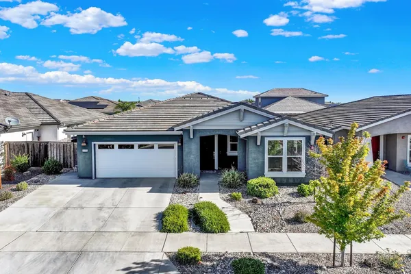 $739,000 | 973 Culton Street, Winters, CA 95694