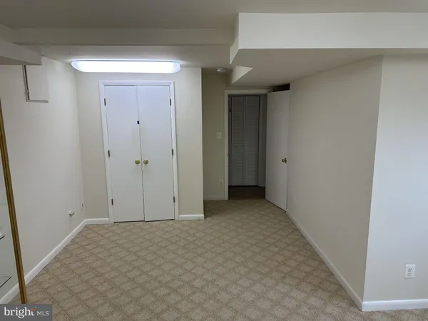 $775,000 | 7706 Bristow Drive, Annandale, VA 22003