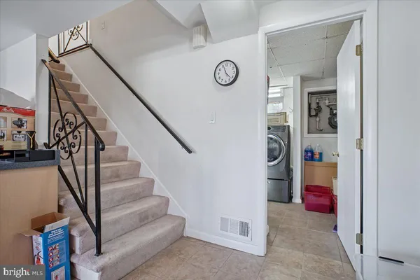 $775,000 | 7706 Bristow Drive, Annandale, VA 22003