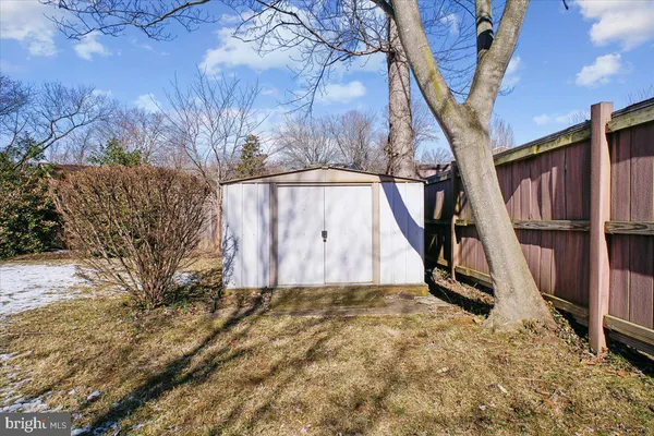 $775,000 | 7706 Bristow Drive, Annandale, VA 22003
