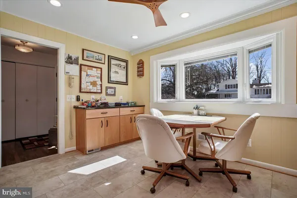 $775,000 | 7706 Bristow Drive, Annandale, VA 22003