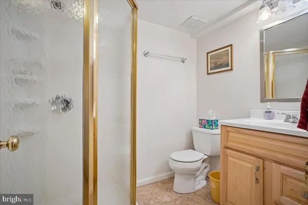 $775,000 | 7706 Bristow Drive, Annandale, VA 22003