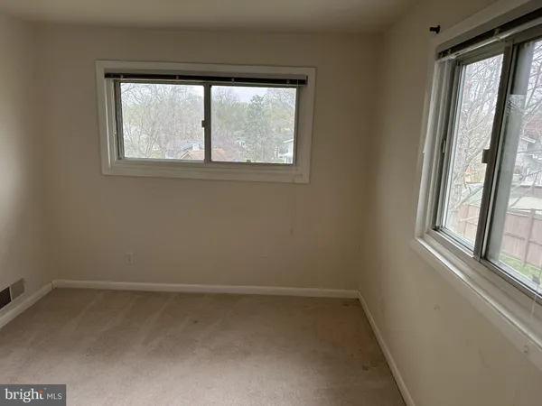 $775,000 | 7706 Bristow Drive, Annandale, VA 22003