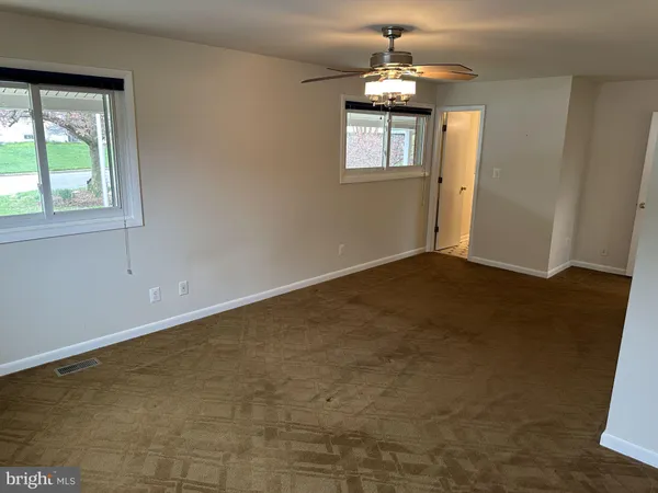$775,000 | 7706 Bristow Drive, Annandale, VA 22003