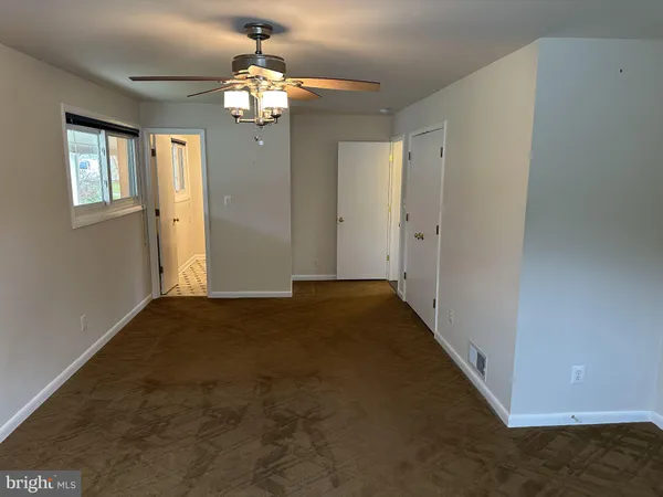 $775,000 | 7706 Bristow Drive, Annandale, VA 22003