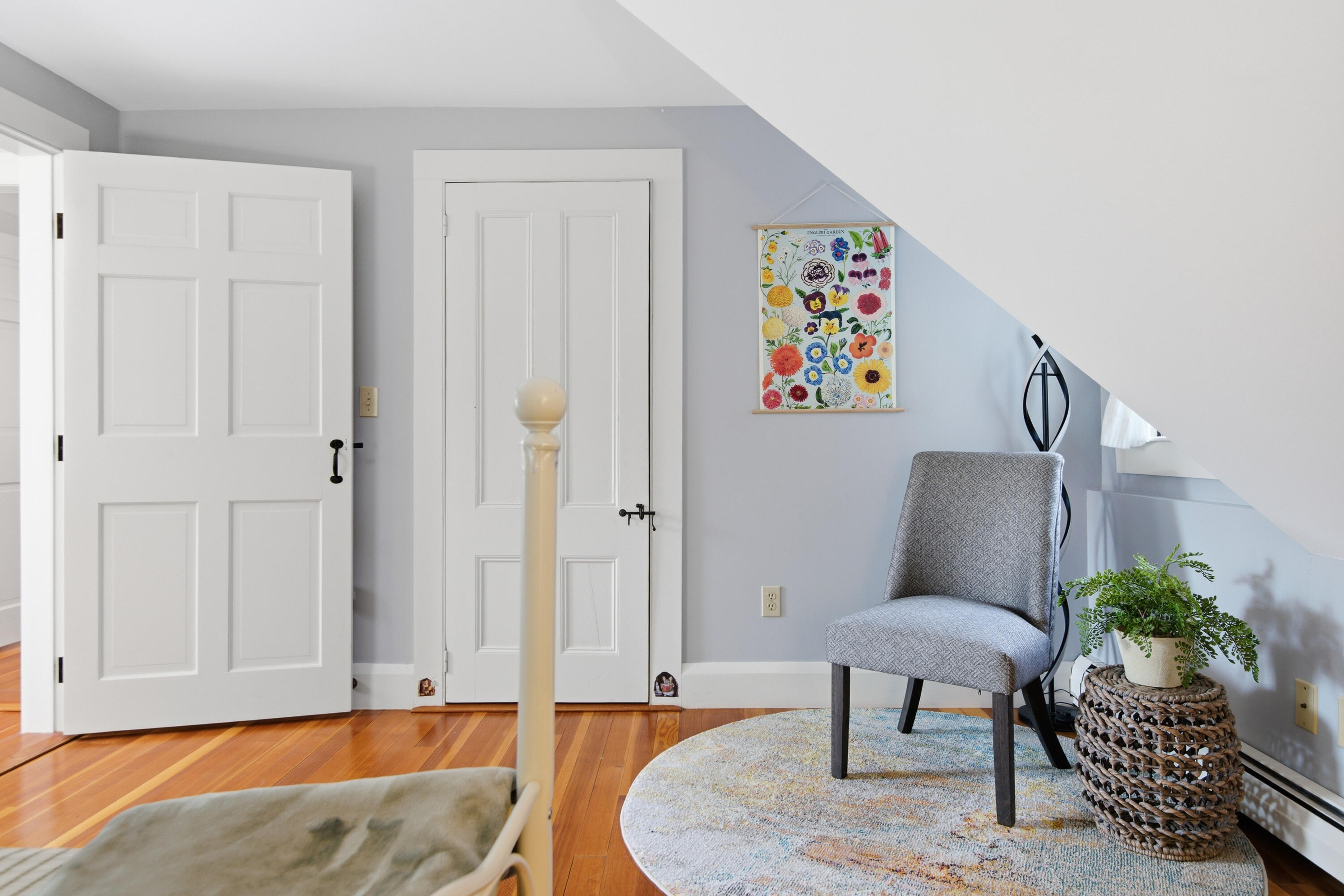 216 Salmon Falls Road Buxton, ME 04093 - Photo 25 of 48 78_216 Salmon Falls Rd_MorneauStudios_Pr