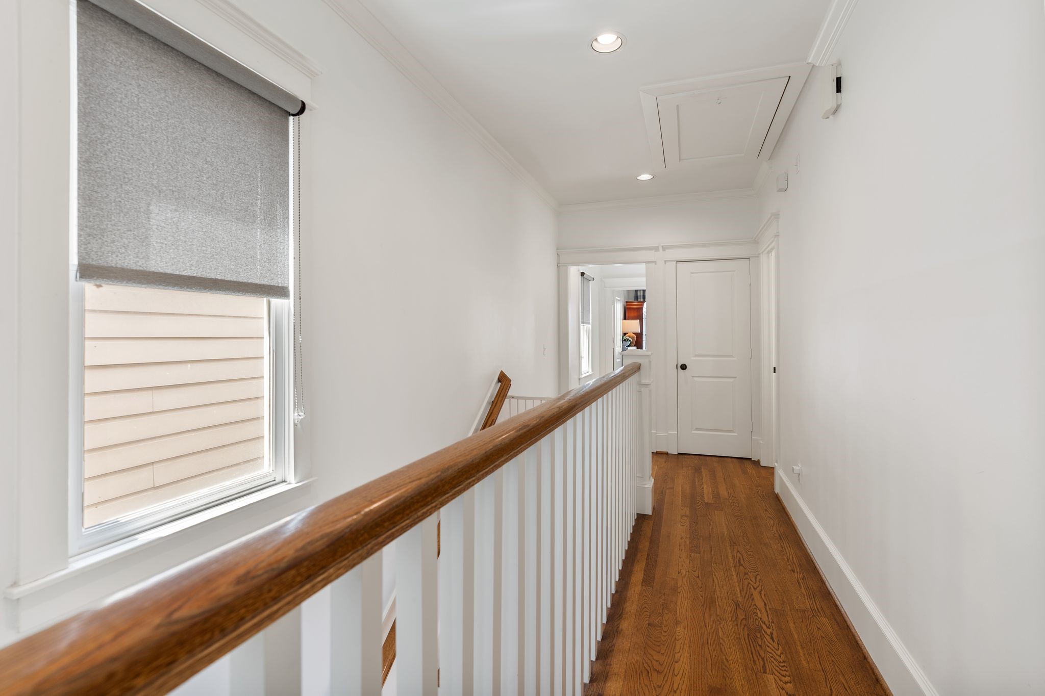 908 East 26th Street Houston, TX 77009 - Photo 16 of 30