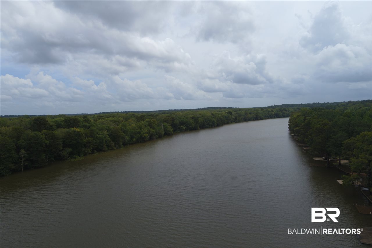8235 Bryant's Lndg Road Stockton, AL 36579 - Photo 24 of 24