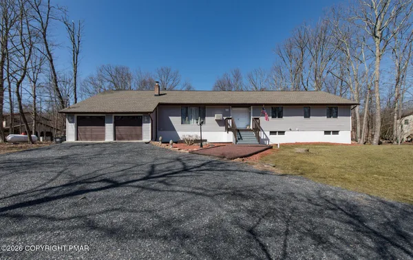 $495,000 | 324 Remington Road, East Stroudsburg, PA 18301