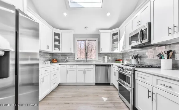 $495,000 | 324 Remington Road, East Stroudsburg, PA 18301