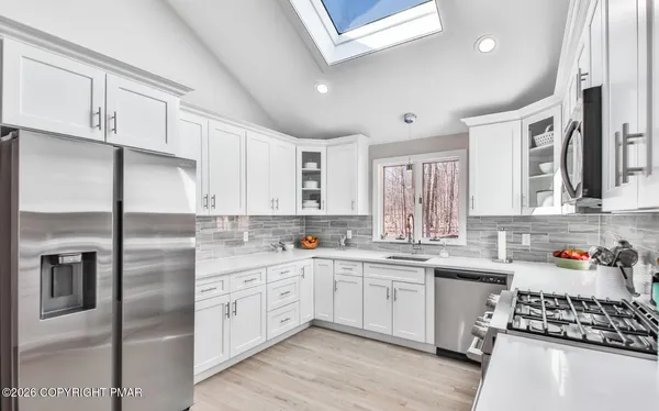 $495,000 | 324 Remington Road, East Stroudsburg, PA 18301