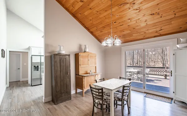 $495,000 | 324 Remington Road, East Stroudsburg, PA 18301