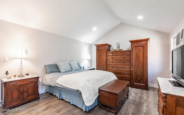 $495,000 | 324 Remington Road, East Stroudsburg, PA 18301