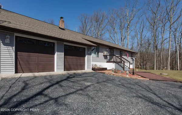 $495,000 | 324 Remington Road, East Stroudsburg, PA 18301