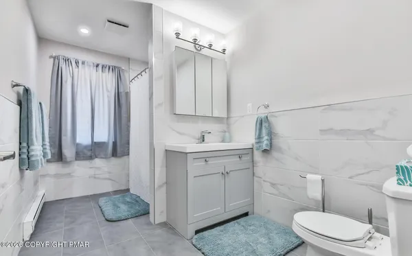 $495,000 | 324 Remington Road, East Stroudsburg, PA 18301