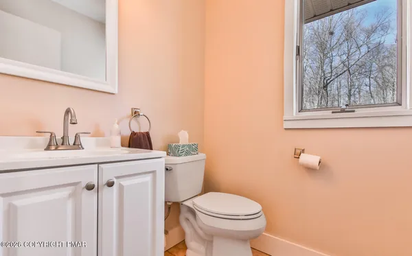 $495,000 | 324 Remington Road, East Stroudsburg, PA 18301