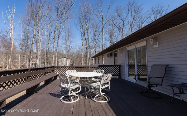 $495,000 | 324 Remington Road, East Stroudsburg, PA 18301