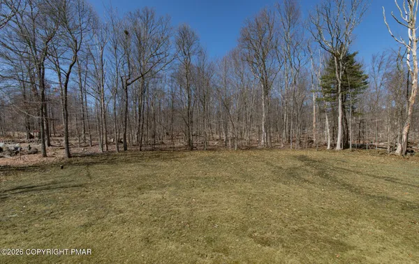 $495,000 | 324 Remington Road, East Stroudsburg, PA 18301