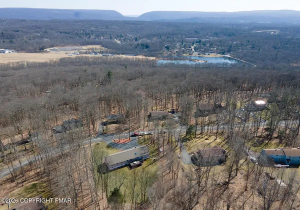 $495,000 | 324 Remington Road, East Stroudsburg, PA 18301