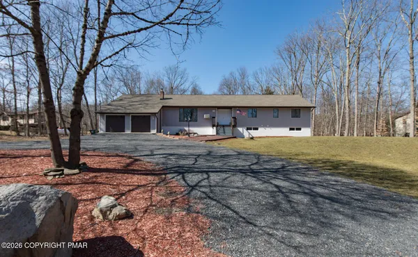 $495,000 | 324 Remington Road, East Stroudsburg, PA 18301