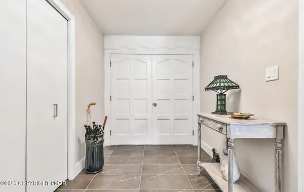 $495,000 | 324 Remington Road, East Stroudsburg, PA 18301