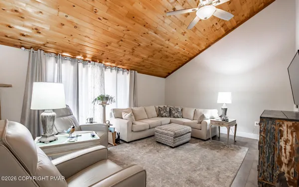 $495,000 | 324 Remington Road, East Stroudsburg, PA 18301
