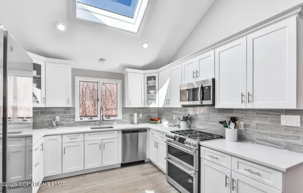 $495,000 | 324 Remington Road, East Stroudsburg, PA 18301