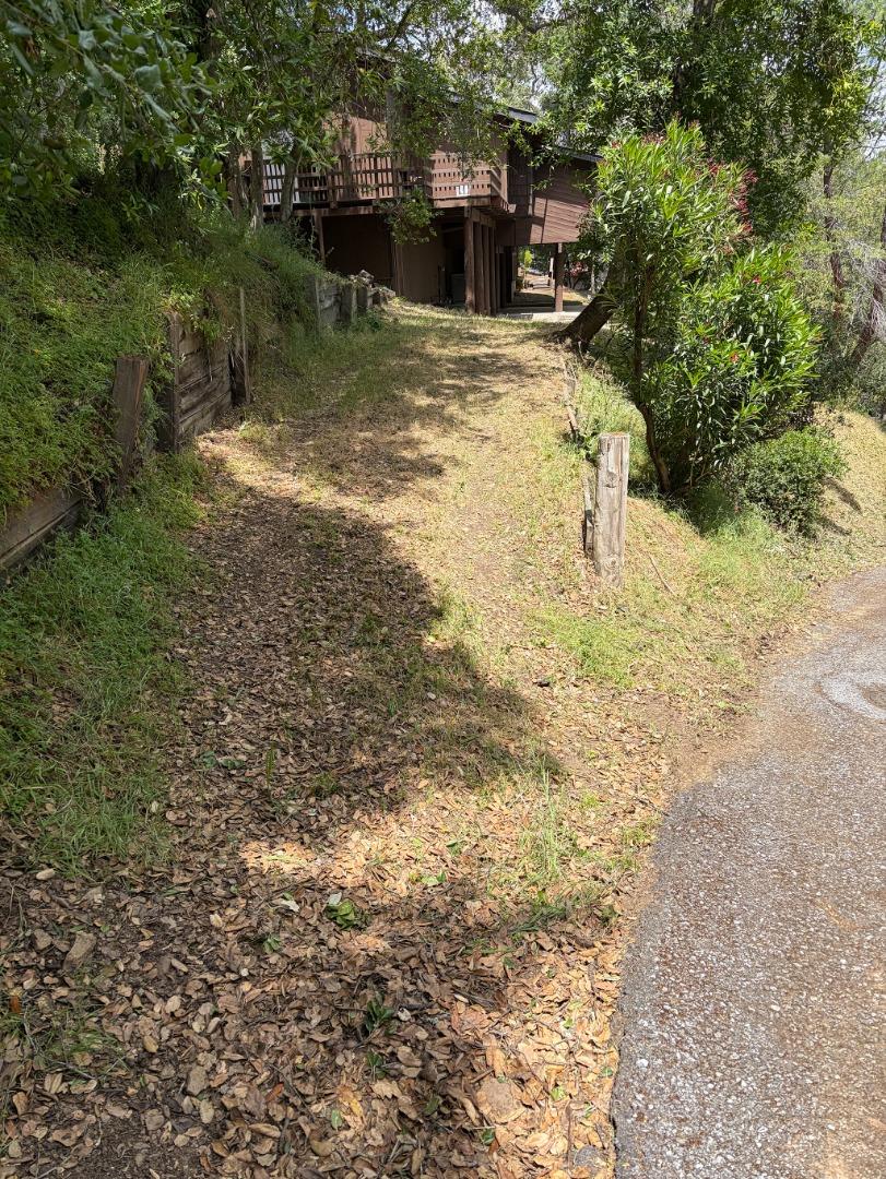 101 Ravinia Way Los Gatos, CA 95030 - Photo 45 of 52