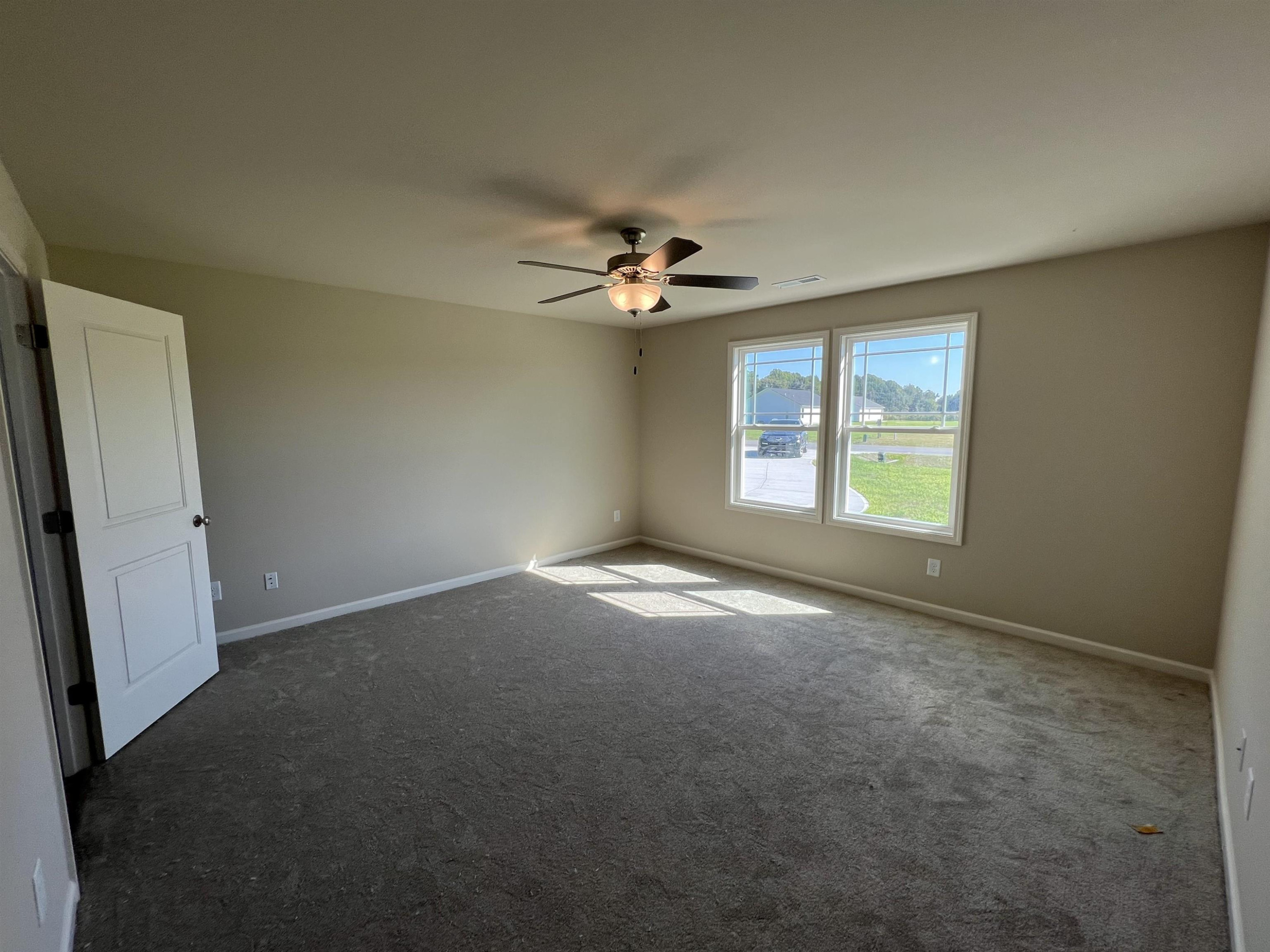 4133 Nahunta Road Pikeville, NC 27863 - Photo 12 of 22 Photo 12